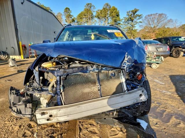 Toyota Highlander Limited Image 2