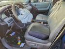 Toyota Highlander Limited Image 4