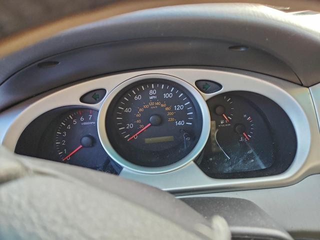 Toyota Highlander Limited Image 5