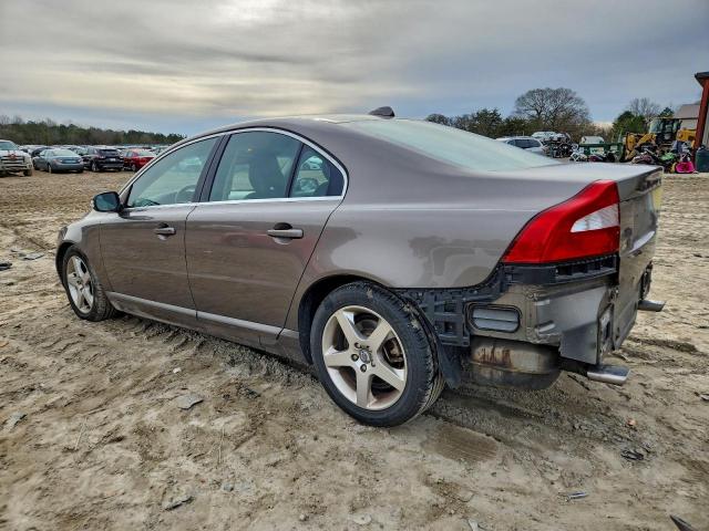 Volvo S80 T6 Image 7