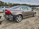 Volvo S80 T6 Image 9