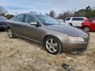 Volvo S80 T6 Image 10