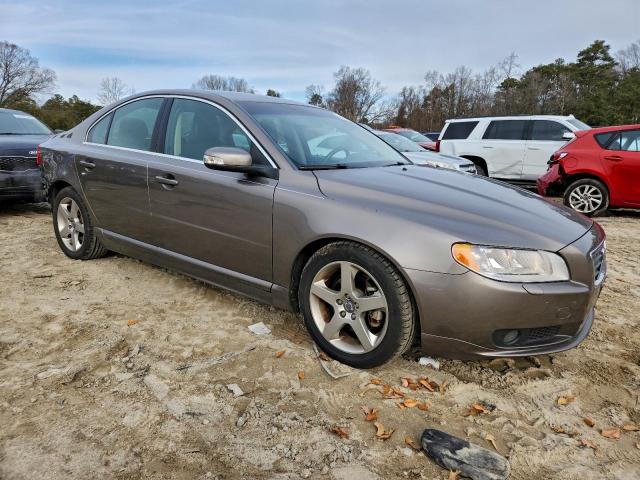 Volvo S80 T6 Image 10