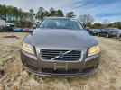 Volvo S80 T6 Image 8