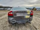 Volvo S80 T6 Image 12
