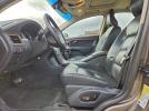 Volvo S80 T6 Image 6