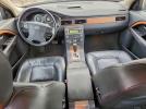 Volvo S80 T6 Image 11