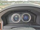 Volvo S80 T6 Image 5
