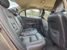 Volvo S80 T6 Image 13
