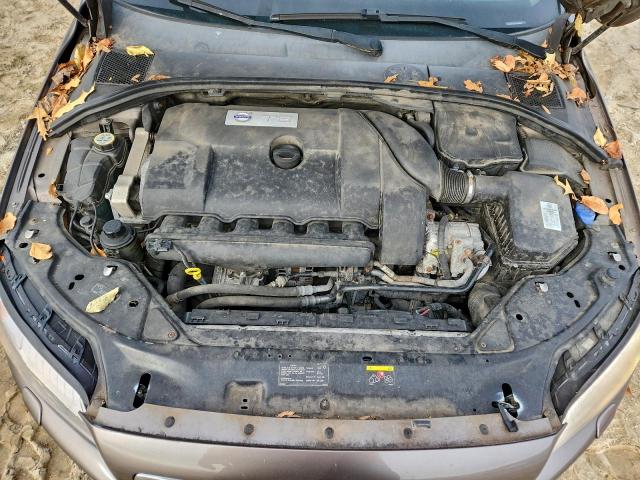 Volvo S80 T6 Image 2