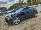 Mercedes-Benz GLA 250 4matic Image 1