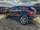 Mercedes-Benz GLA 250 4matic Image 13