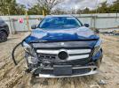 Mercedes-Benz GLA 250 4matic Image 7