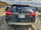 Mercedes-Benz GLA 250 4matic Image 5
