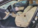Mercedes-Benz GLA 250 4matic Image 8