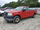 Ford F-150 Image 1