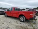 Ford F-150 Image 2