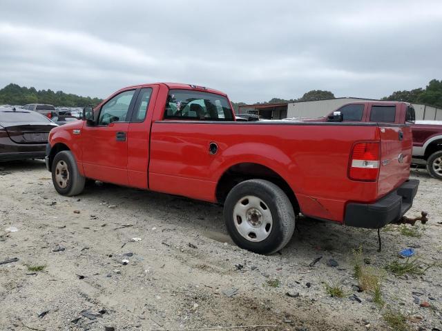 Ford F-150 Image 2
