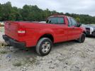 Ford F-150 Image 9