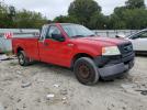 Ford F-150 Image 5