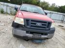Ford F-150 Image 6