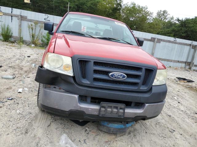Ford F-150 Image 6