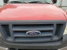 Ford F-150 Image 7