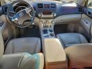 Toyota Highlander Base Image 6