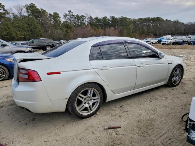Acura TL Image 8