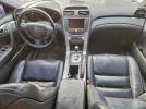 Acura TL Image 3