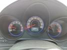 Acura TL Image 4