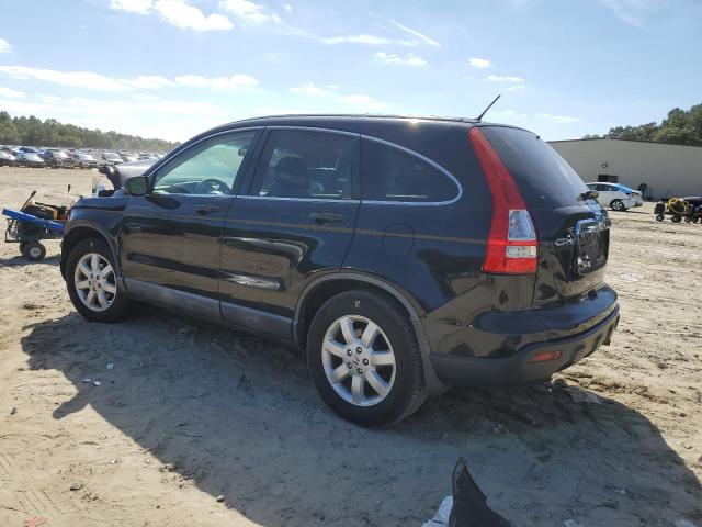 Honda Crv Ex Image 5