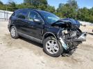 Honda Crv Ex Image 13