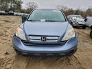 Honda Crv Ex Image 4
