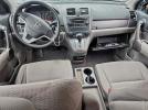Honda Crv Ex Image 10