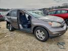 Honda Crv Ex Image 3