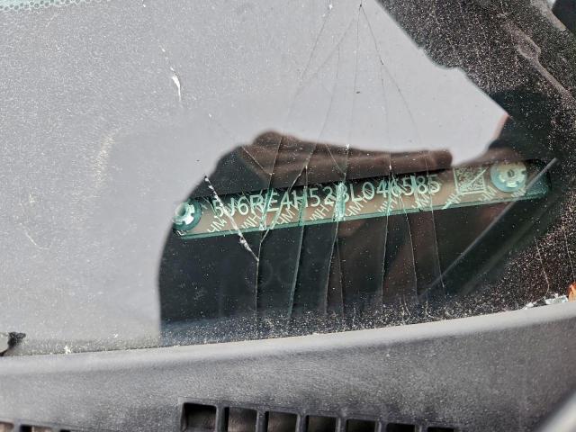 Honda Crv Ex Image 10