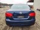 Volkswagen Jetta Base Image 7