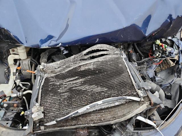 Volkswagen Jetta Base Image 11