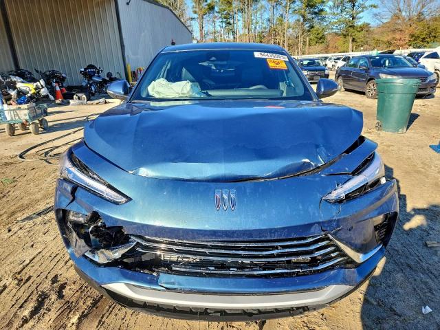 Buick Envista Pr Preferred Image 13