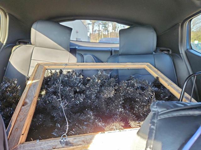 Buick Envista Pr Preferred Image 2