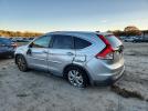 Honda Crv Exl Image 11