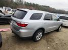 Dodge Durango Crew Image 6