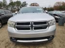 Dodge Durango Crew Image 11