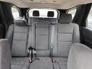 Dodge Durango Crew Image 10