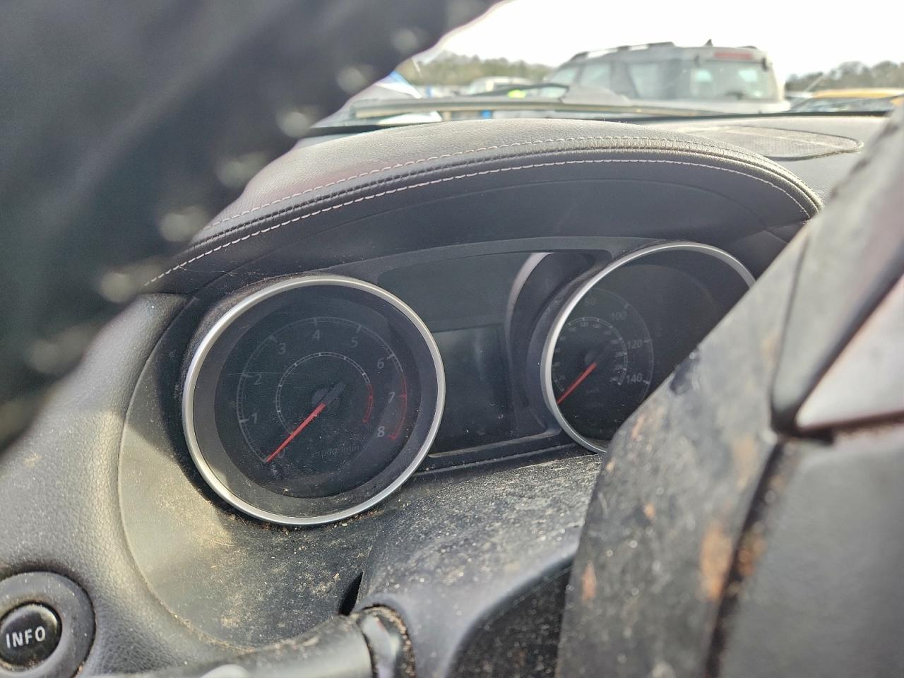 Mitsubishi Outlander Xls Image 7