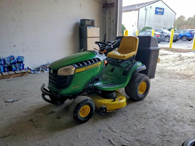 John Deere Other Image 7