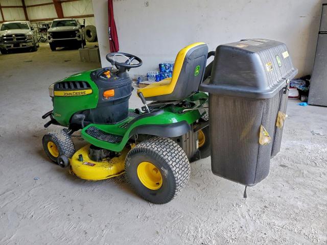 John Deere Other Image 10