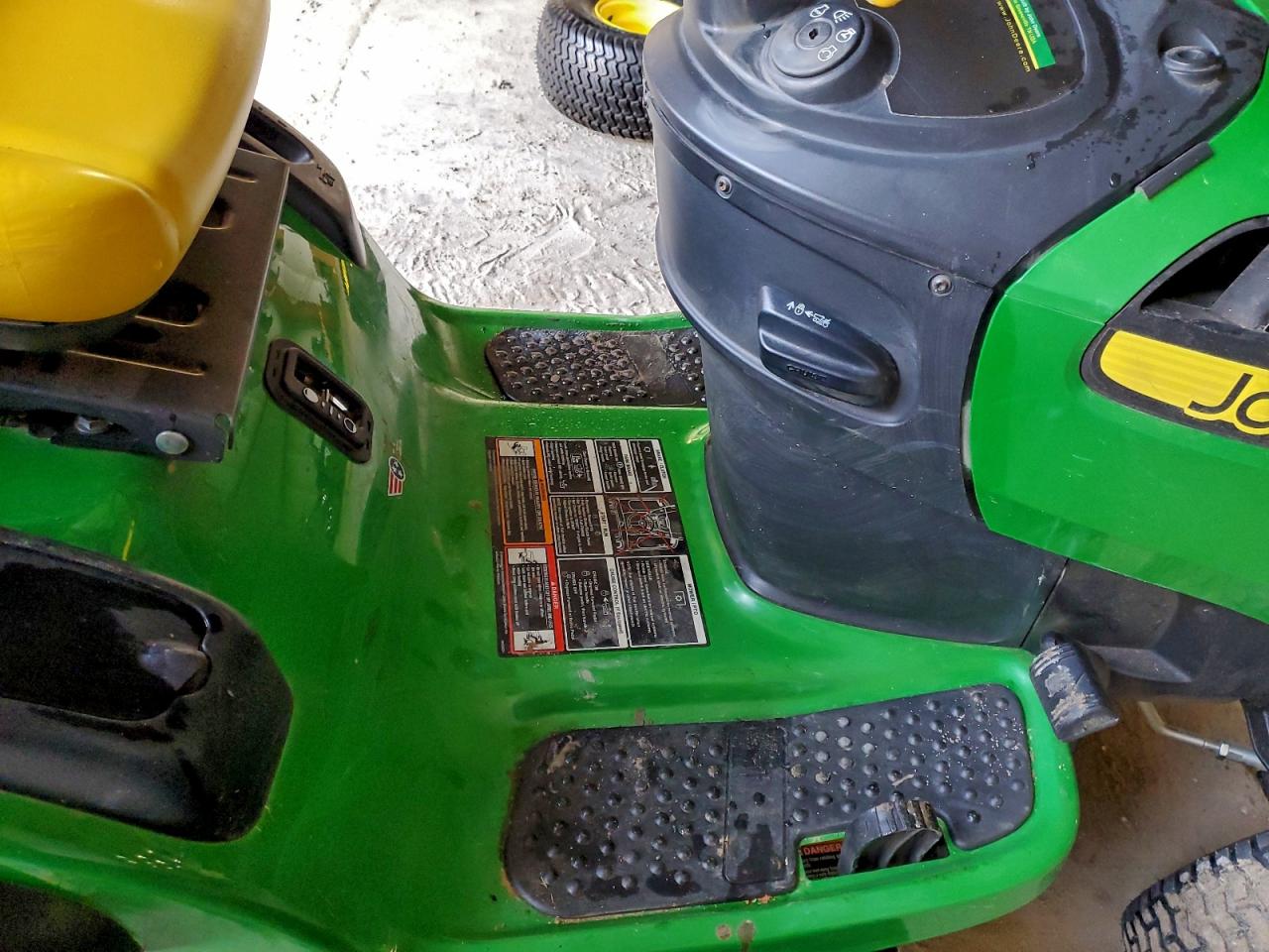 John Deere Other Image 3