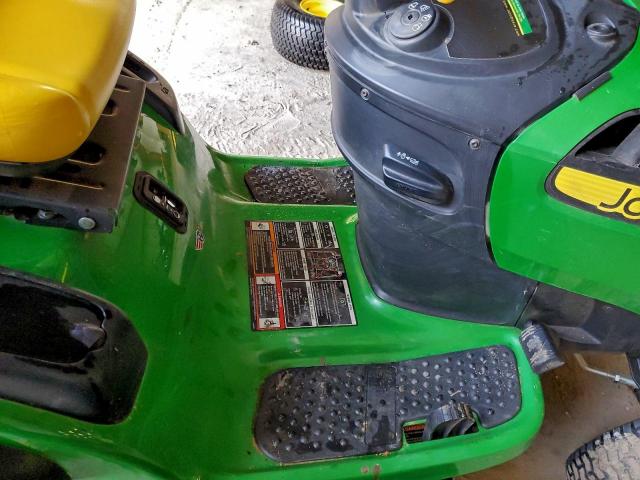 John Deere Other Image 3